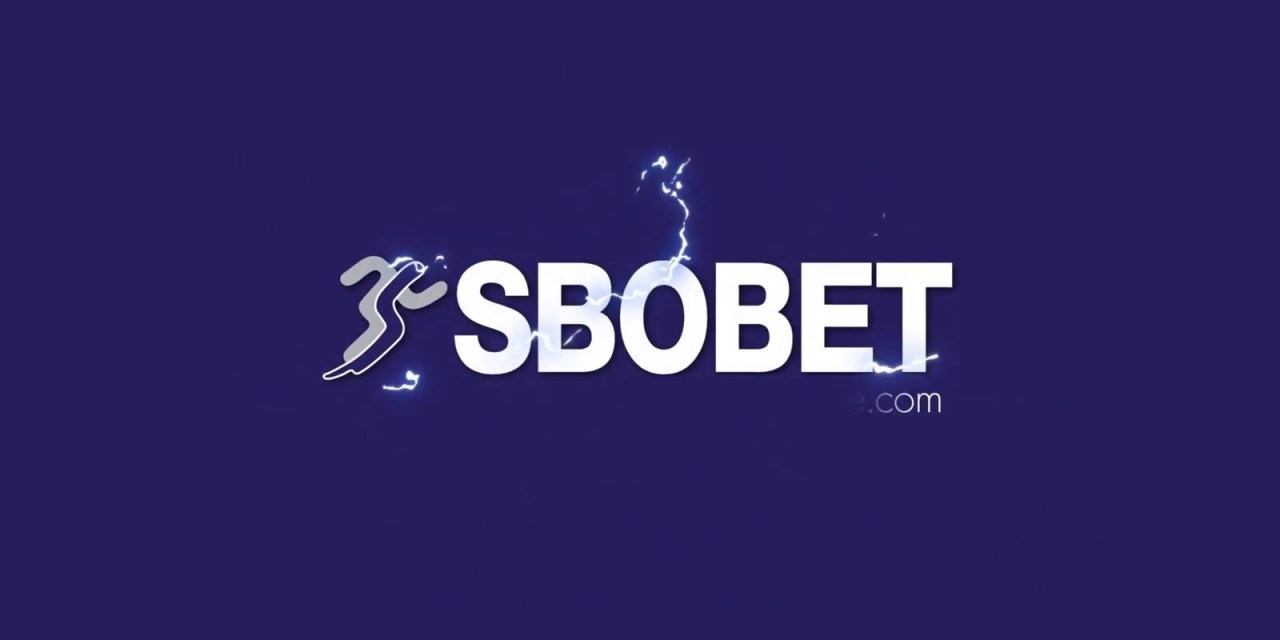 SBOBET