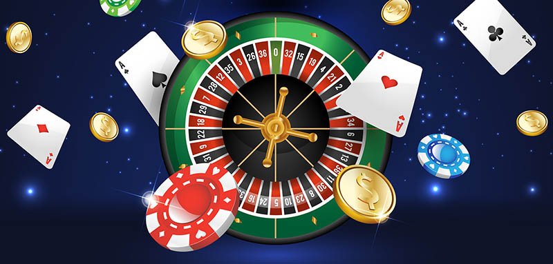 casino online