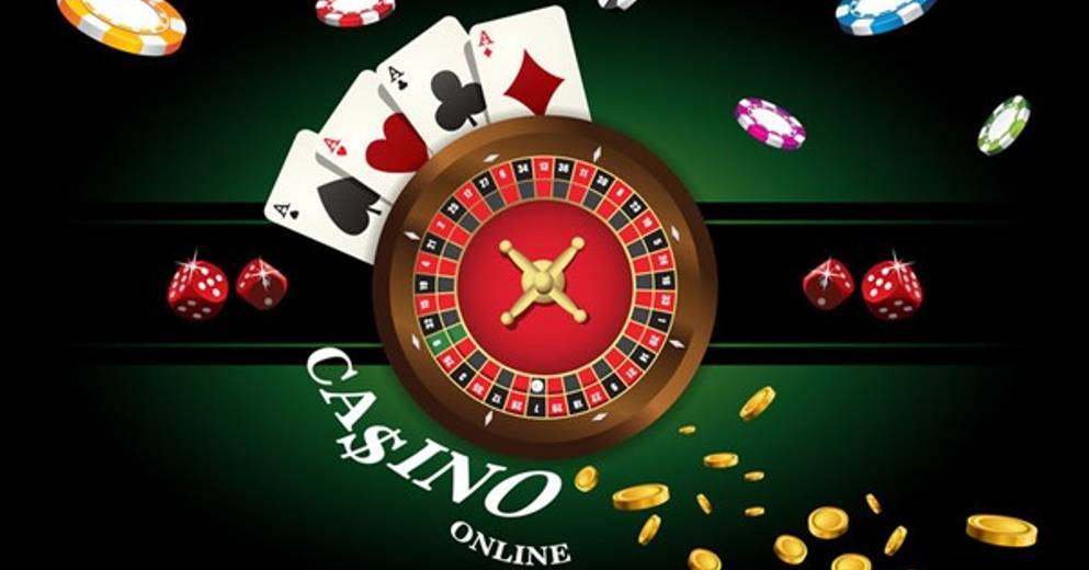 casino online