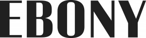 EBONY_Finallogo