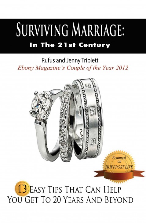 Surviving Marriage Tips on Prisonworld Blogtalk