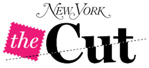 NY the Cut
