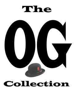 OGcover2