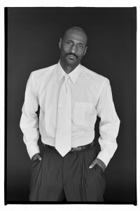 Rick Wright_09_16_07