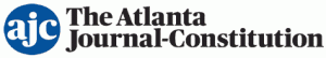 ajc-logo