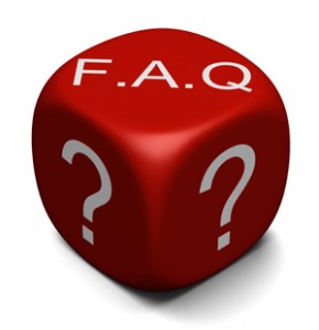 faq2