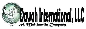 Dawah International, LLC