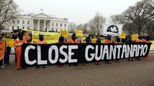 Guantanamo-Detention-Protest