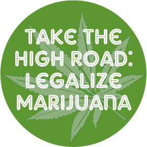 Legalize-Marijuana-Button-(0920)