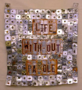 Life without parole