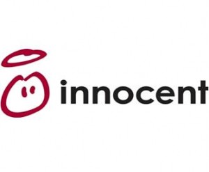 Innocent