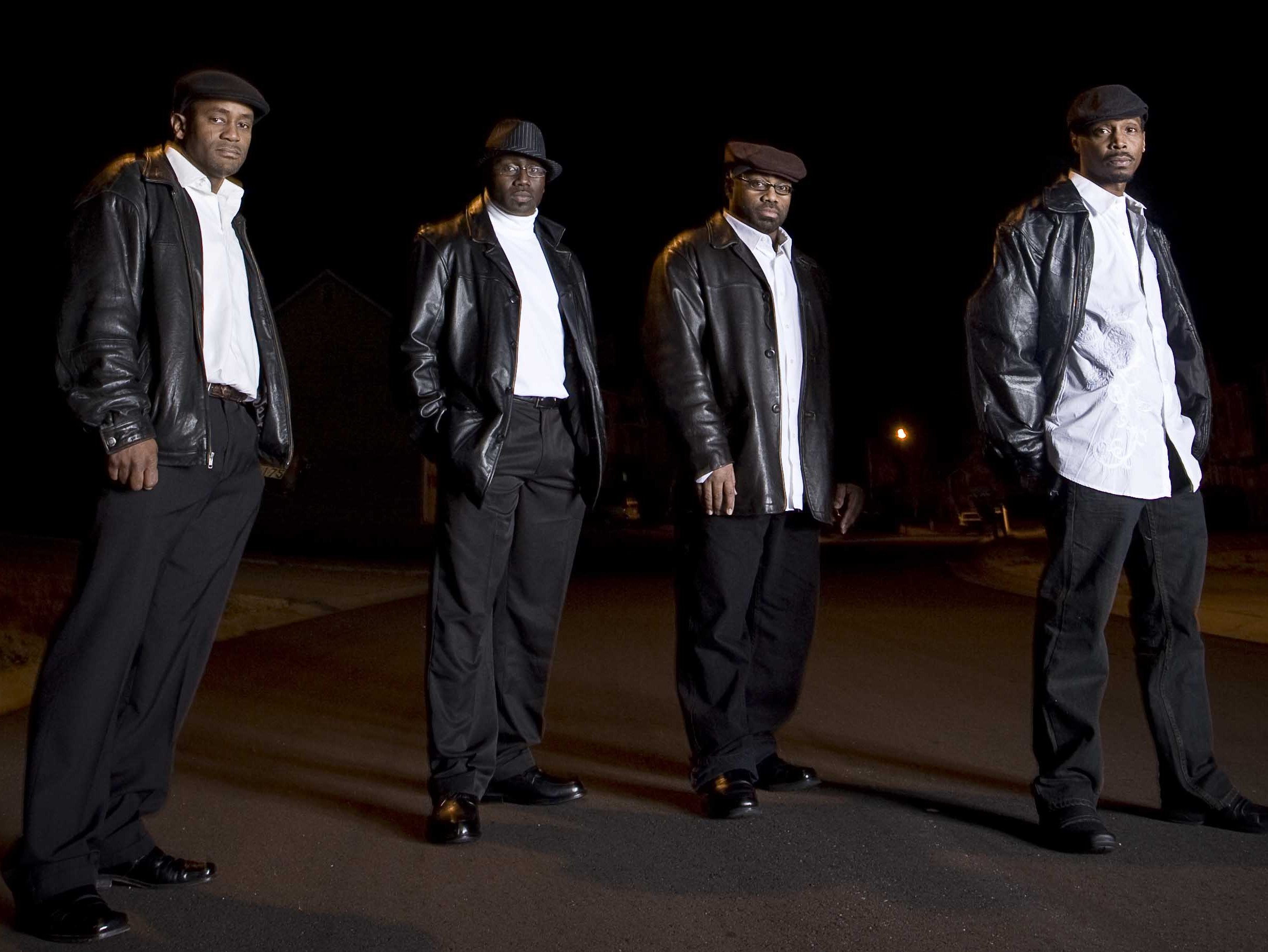 Likely Suspect on Prisonworldblogtalk