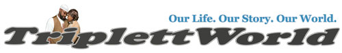 TriplettWorld