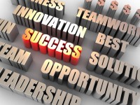 From Inmate to Entrepreneur