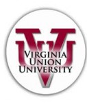 Virginia Union University