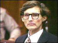 Fred Tokars on Prisonworld Blogtalk