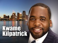 kwame kilpatrick on prisonworldblogtalk