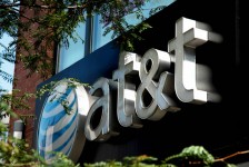 AT&T lawsuit on Prisonworld