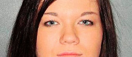 Amber Portwood on Prisonworld Blogtalk