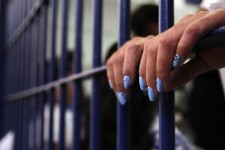 Prisonworld Guest Blog Post