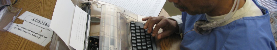 Askaninmate on Prisonworld Blogtalk