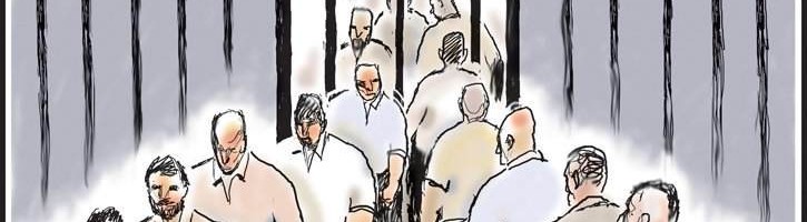 Break the Prison Cycle on Prisonworldblogtalk.com