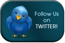 Follow Prisonworld on Twitter @prisonworld