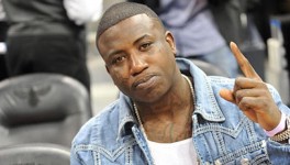 Gucci Mane featured on prisonworldblogtalk
