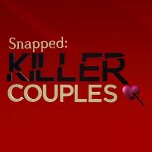 snapped couples style on prisonworld blogtalk
