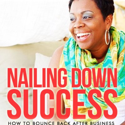 Allison Moore on Prisonworld Blogtalk.com