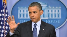 POTUS on PrisonworldBlogtalk