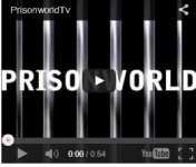 PrisonworldTV on Prisonworld Blogtalk.com
