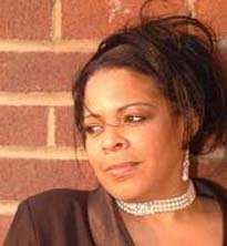 Sheila Ray Charles on PrisonworldBlogtalk.com