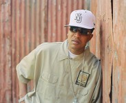 C Murder on PrisonworldBlogtalk.com