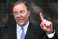 Jeffrey Skilling on Prisonworld Blogtalk.com