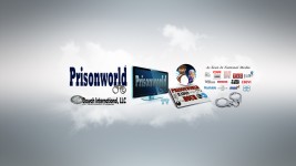 Prisonworld on YOUTUBE