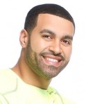 Apollo Nida on Prisonworld