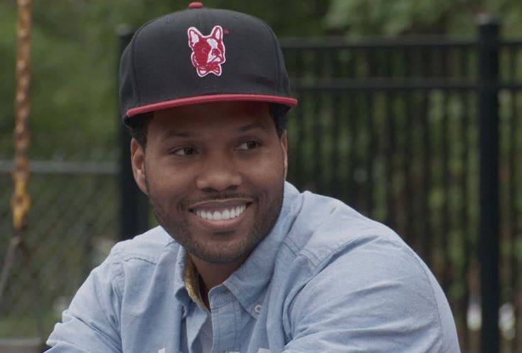 Mendeecees Harris, Love & Hip Hop NY, Prisonworld, prisonworld on youtube, jenny triplett, rufus triplett, second chance