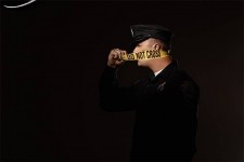 NyPD Whistle Blower, Prisonworld Blogtalk, Adrain Schoolcraft, Daily News