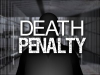Death Penalty, Kelly Gissendaner, Ga Death Row, GA Parole Board, Richard Glossip