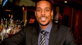 Jason Miskiri, NBA Star, Prisonworld, prisonworld on youtube, jenny triplett, rufus triplett, war on drugs