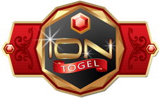 LIVE DRAW SGP HARI INI SEBAGAI INFORMASI TERPERCAYA TOGEL SINGAPORE POOLS